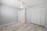 4035 School Avenue - Photo 17