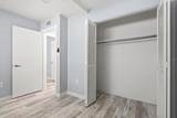 4035 School Avenue - Photo 18