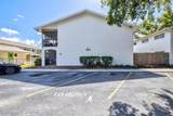 4035 School Avenue - Photo 19