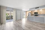 4035 School Avenue - Photo 2