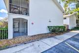 4035 School Avenue - Photo 20