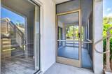 4035 School Avenue - Photo 21