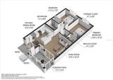 4035 School Avenue - Photo 22