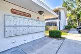 4035 School Avenue - Photo 23