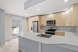 4035 School Avenue - Photo 4