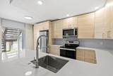4035 School Avenue - Photo 5