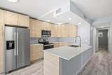 4035 School Avenue - Photo 6