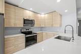 4035 School Avenue - Photo 7