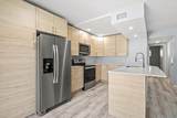 4035 School Avenue - Photo 8