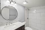 4035 School Avenue - Photo 9