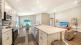 2512 58TH Circle - Photo 10