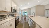 2512 58TH Circle - Photo 11