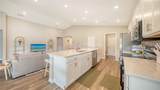 2512 58TH Circle - Photo 12