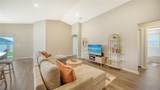 2512 58TH Circle - Photo 14