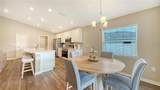 2512 58TH Circle - Photo 15