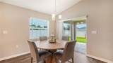 2512 58TH Circle - Photo 16