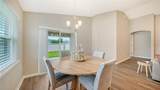 2512 58TH Circle - Photo 17