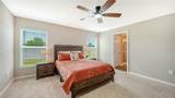 2512 58TH Circle - Photo 18