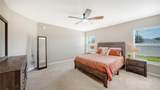 2512 58TH Circle - Photo 19