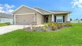 2512 58TH Circle - Photo 2