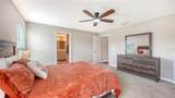 2512 58TH Circle - Photo 20