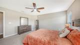 2512 58TH Circle - Photo 21