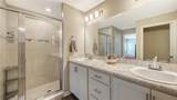 2512 58TH Circle - Photo 22