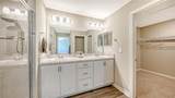2512 58TH Circle - Photo 23