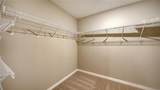 2512 58TH Circle - Photo 24