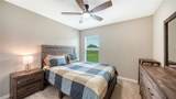 2512 58TH Circle - Photo 25
