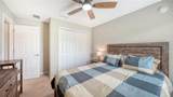 2512 58TH Circle - Photo 26