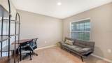 2512 58TH Circle - Photo 27