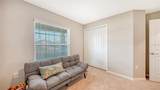 2512 58TH Circle - Photo 28