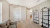 2512 58TH Circle - Photo 30