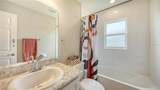 2512 58TH Circle - Photo 31