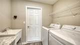2512 58TH Circle - Photo 32