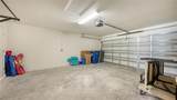 2512 58TH Circle - Photo 33