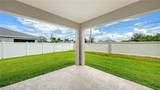 2512 58TH Circle - Photo 34