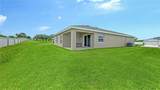 2512 58TH Circle - Photo 35