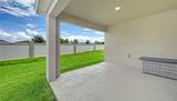 2512 58TH Circle - Photo 36