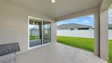 2512 58TH Circle - Photo 37