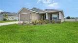 2512 58TH Circle - Photo 38