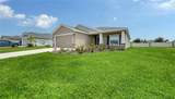 2512 58TH Circle - Photo 39