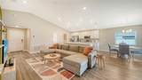 2512 58TH Circle - Photo 4