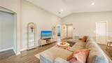 2512 58TH Circle - Photo 5