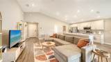 2512 58TH Circle - Photo 6