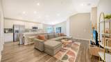 2512 58TH Circle - Photo 7