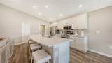 2512 58TH Circle - Photo 8