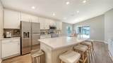 2512 58TH Circle - Photo 9