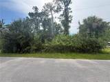  Vehlin Street - Photo 2